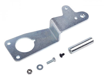 Zámok kľukového hriadeľa pre BMW 2.0 a 3.0 diesel - QUATROS QS10728