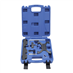 Aretácia rozvodového remeňa FORD 1.6 EcoBoost, 1.6 Duratec T
