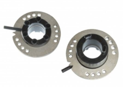 FORD EcoBoost 1,0 l benzín - QUATROS QS10731