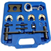 Land Rover 2.0, 2.5 V6 - QUATROS QS10804