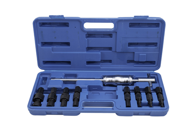 Sťahovák vnútorných ložísk kolies 8-32 mm - QUATROS QS11149