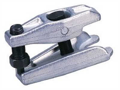 Vyťahovač guľových čapov 20x48 mm - QUATROS QS12031