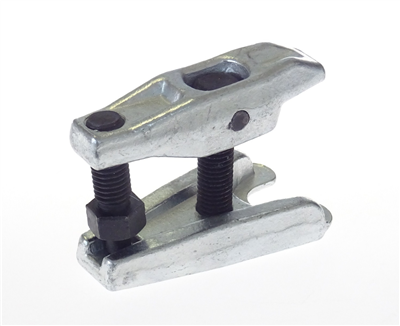 Vyťahovač guľových čapov 20x48 mm - QUATROS QS12031