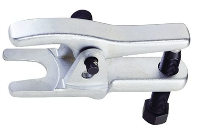 Sťahovák guľôčkových čapov 22 mm - QUATROS QS12032