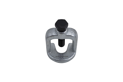 Sťahovák guľových kĺbov 23 mm - QUATROS QS12034