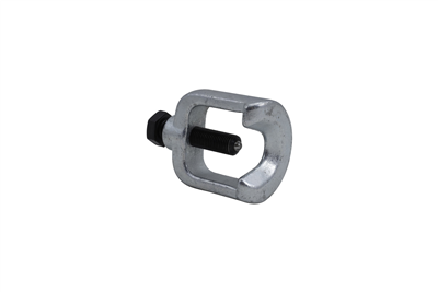 Sťahovák guľových kĺbov 23 mm - QUATROS QS12034