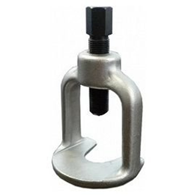 Sťahovák guľových kĺbov 23 mm - QUATROS QS12034