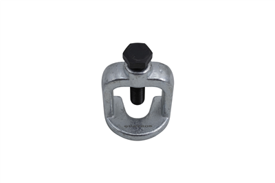 Sťahovák guľových kĺbov 23 mm - QUATROS QS12034