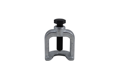 Sťahovák guľových kĺbov 23 mm - QUATROS QS12034