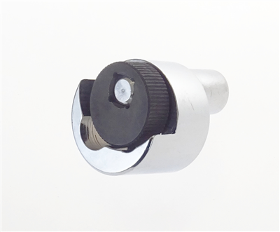 Nástroj na odstraňovanie čapov, kolíkov a skrutiek 8-19 mm - QUATROS QS12047