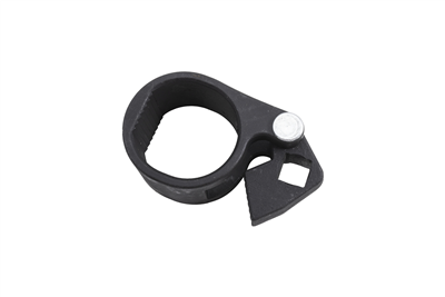 Kľúč na montáž a demontáž tyče riadenia 37-42 mm - QUATROS QS12149