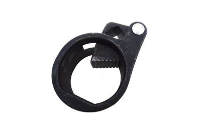 Kľúč na montáž a demontáž tyče riadenia 37-42 mm - QUATROS QS12149