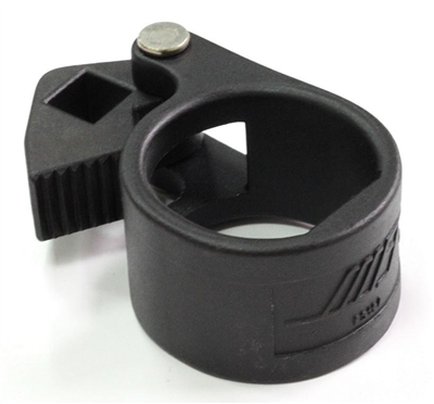 Kľúč na montáž a demontáž tyče riadenia 37-42 mm - QUATROS QS12149