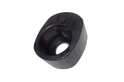 Kľúč na montáž a demontáž tyče riadenia 32-42 mm - QUATROS QS12150