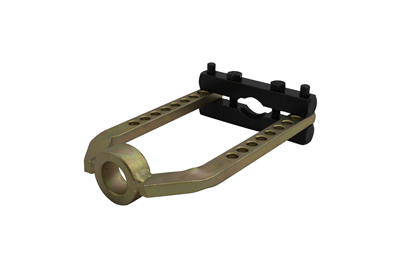 Homokinetický sťahovák kĺbov - QUATROS QS12810
