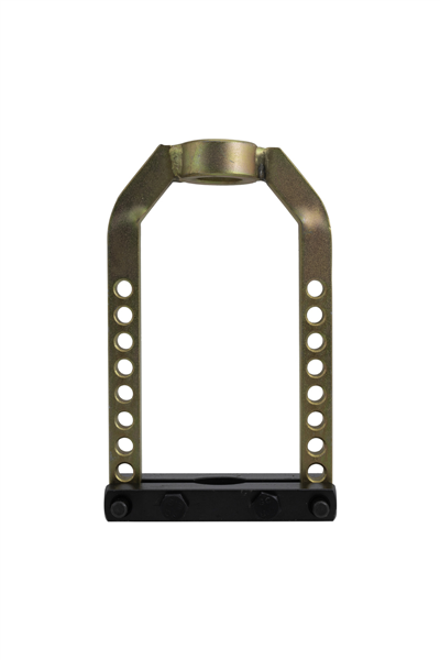 Homokinetický sťahovák kĺbov - QUATROS QS12810