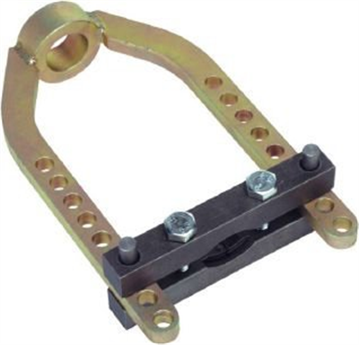 Homokinetický sťahovák kĺbov - QUATROS QS12810