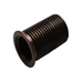 Závitové vložky na opravu závitů svíček M8x1.0x12 mm, sada 5