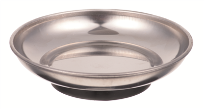 Magnetická miska 150 mm - QUATROS QS14244