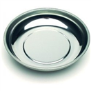 Quatros QS14244 Magnetická miska 150 mm - QUATROS QS14244