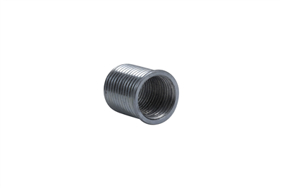 Sada na opravu závitů zapalovacích svíček M14x1,25 - QUATROS QS14256