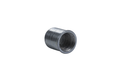 Sada na opravu závitů zapalovacích svíček M14x1,25 - QUATROS QS14256