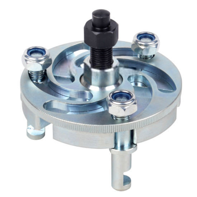Univerzálny sťahovák reťazových kolies s priemerom 42 - 82 mm - QUATROS QS20248