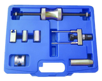 Sťahovák vstrekovačov VAG (VW) TDI PD a Common Rail - QUATROS QS20347