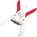 Quatros QS24080 Kleště na pístní kroužky 50-100 mm - QUATROS QS24080