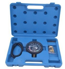 Quatros QS30190 Podtlakomer + tlakomer a podtlakomer palivového systému - QUATROS QS30190