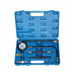 Tester tlaku paliva - QUATROS QS30195