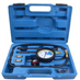 Tester netesností valcov s adaptérmi - QUATROS QS30503