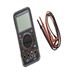 Příruční minimotortester / multimetr Automotive Meter - QUAT