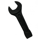 Quatros QS57085 Otvorený plochý rázový kľúč, veľkosť 85 mm - QUATROS QS57085