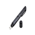 Tester brzdové kapaliny DOT3, DOT4, DOT5.1 - QUATROS QS70012