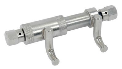 Přípravek na svorky výfuku VAG - QUATROS QS84065