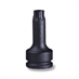 Zástrčná hlavice TORX 1/2