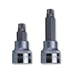 Zástrčná hlavice Torx, 1/2