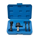 Satra S-12TFSI Aretace rozvodů VAG 1.2 TSI a TFSI, benzín s řetězem