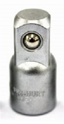 JONNESWAY S16H3812 Redukce 3/8