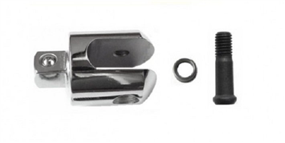 Náhradný kĺb pre čelný kĺb JONNESWAY S22H41600