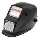 Satra S-KM19 Zváračská prilba, samostmievacia, s brúsením - prepínaním zvárania