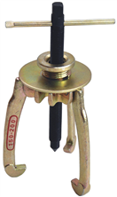 Genborx SN0106 Viacúčelový dvoj- alebo trojramenný nastaviteľný sťahovák SN0106