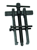 Genborx SN0207D Dvojramenný sťahovák ložísk 70x120 mm