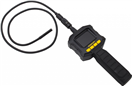 STANLEY STHT0-77363 Inšpekčná kamera, endoskop s LCD displejom, kábel 90 cm - STANLEY STHT0-77363