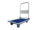 MAGG STVPROZ150 Prepravný vozík s nosnosťou 150 kg