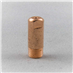 Průvlak s otvorem 0,9 mm, pro hořáky SV120-F