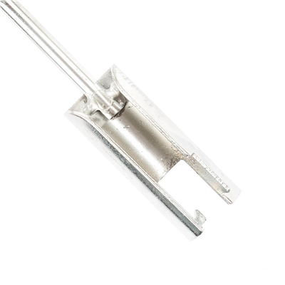Přípravek na montáž a demontáž konektorů zapalovacích svíček, délka 264 mm