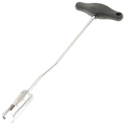 Přípravek na montáž a demontáž konektorů zapalovacích svíček, délka 264 mm