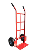 MAGG TK200 Prepravný vozík rudl, nosnosť 200 kg
